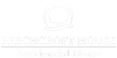 beechcroft house logo