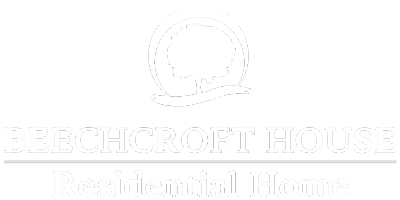 beechcroft house logo