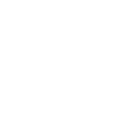 white heart